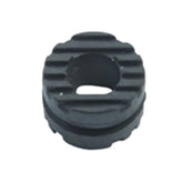 Punto Hava Filtre Kutusu Bağlantı Lastiği 2009-2011